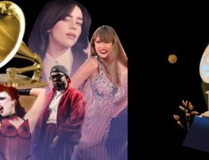 The GRAMMYs will proceed as planned on February 2, 2025